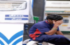  Diesel prices to increase by Rs. 10 in 2013